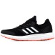 Кроссовки Adidas GALAXY 4 F36165