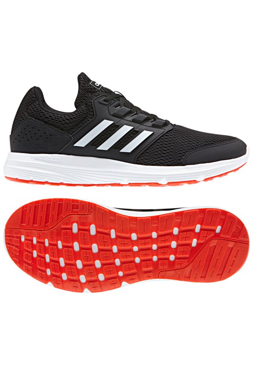Кроссовки Adidas GALAXY 4