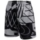 Шорты Nike B NK DF MULTI + SHORT SSNL AOP FB1277-065