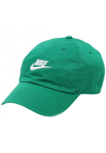 Chipiu Nike U NK CLUB CAP U CB FUT WSH L