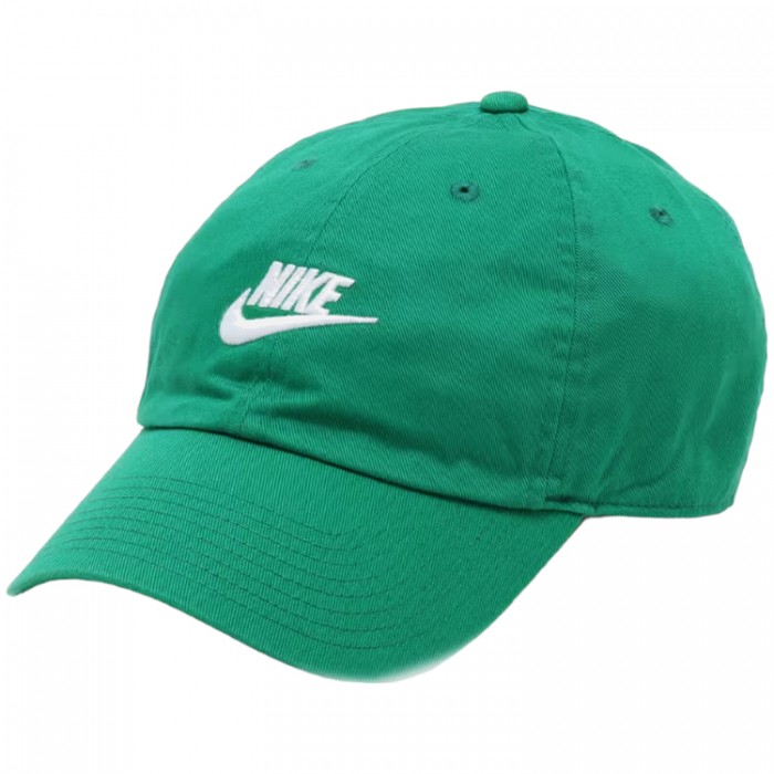 Chipiu Nike U NK CLUB CAP U CB FUT WSH L FB5368-365