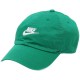 Chipiu Nike U NK CLUB CAP U CB FUT WSH L FB5368-365