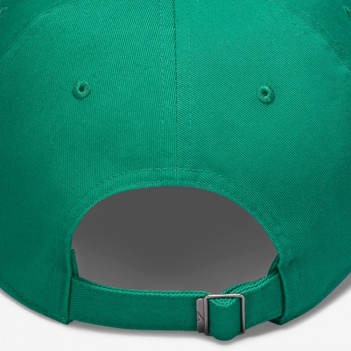 Chipiu Nike U NK CLUB CAP U CB FUT WSH L FB5368-365 - 3