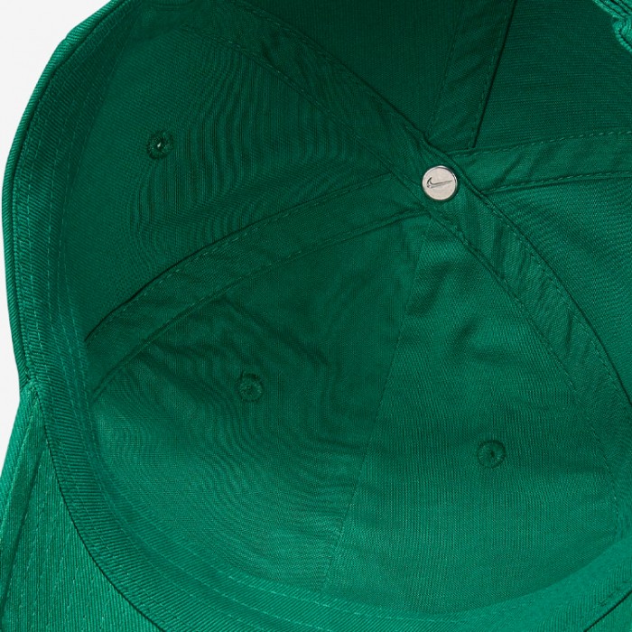 Chipiu Nike U NK CLUB CAP U CB FUT WSH L FB5368-365 - 5