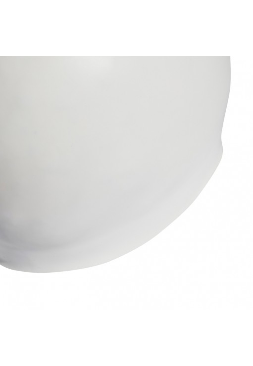 Casca de inot silicon Adidas SIL CAP LOGO