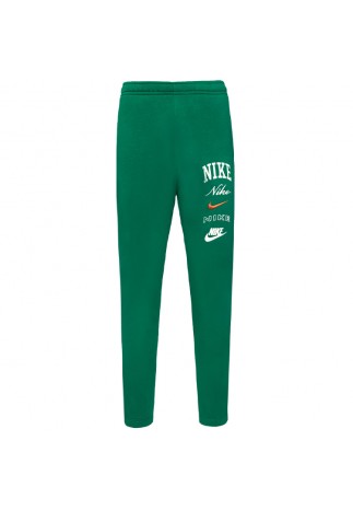 Брюки Nike M NK CLUB BB CF PANT STACK GX