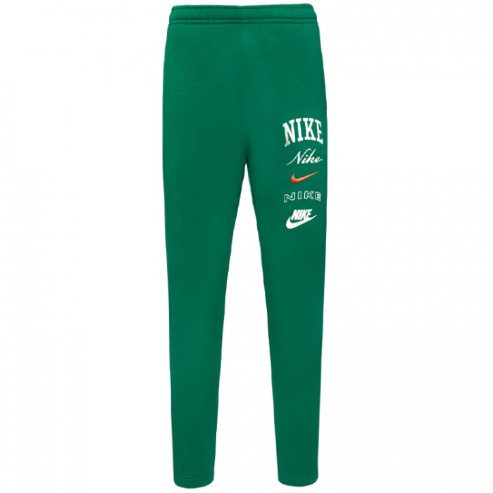 Брюки Nike M NK CLUB BB CF PANT STACK GX FN2643-365