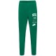 Pantaloni Nike M NK CLUB BB CF PANT STACK GX FN2643-365