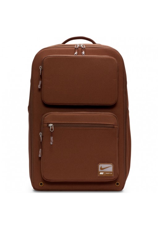 Rucsac Nike NK UTILITY SPEED BKPK
