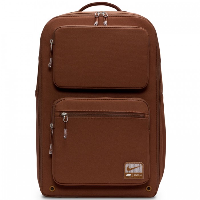 Rucsac Nike NK UTILITY SPEED BKPK