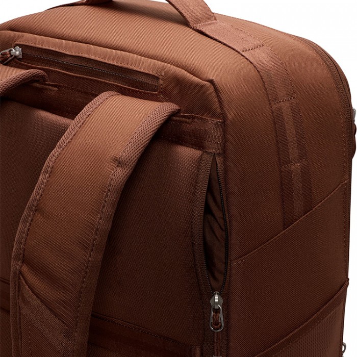 Rucsac Nike NK UTILITY SPEED BKPK - 2
