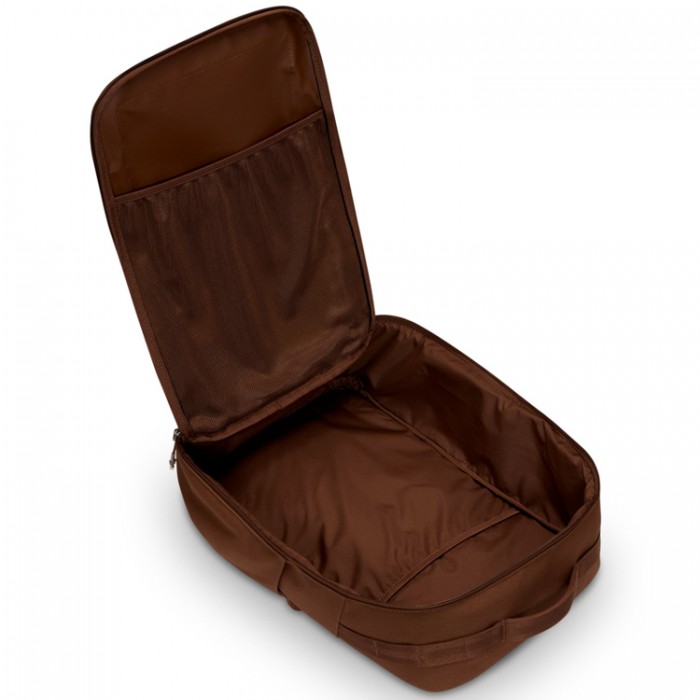 Rucsac Nike NK UTILITY SPEED BKPK - 3