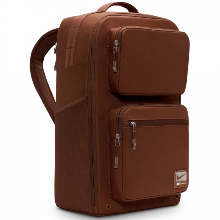 Rucsac Nike NK UTILITY SPEED BKPK - 5