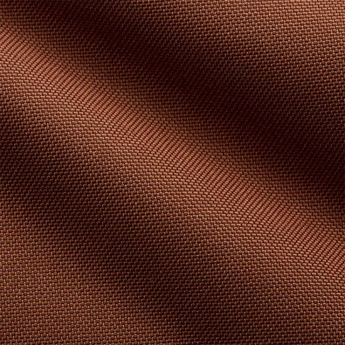 Rucsac Nike NK UTILITY SPEED BKPK - 7