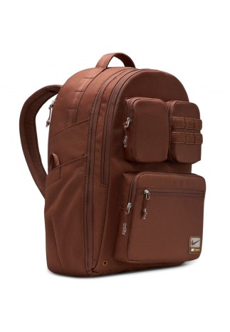 Rucsac Nike NK UTILITY POWER BKPK