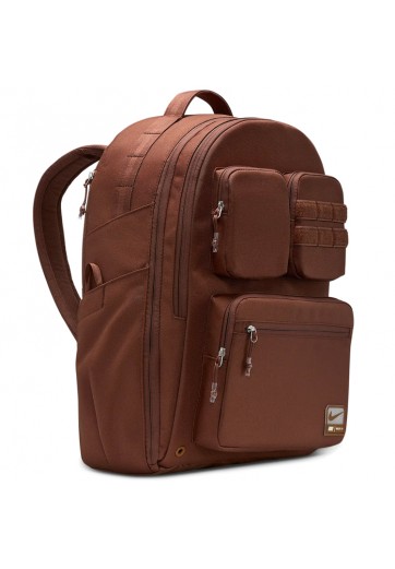 Rucsac Nike NK UTILITY POWER BKPK