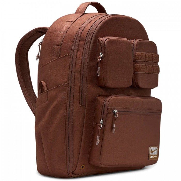 Rucsac Nike NK UTILITY POWER BKPK FN4120-265