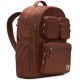 Rucsac Nike NK UTILITY POWER BKPK FN4120-265