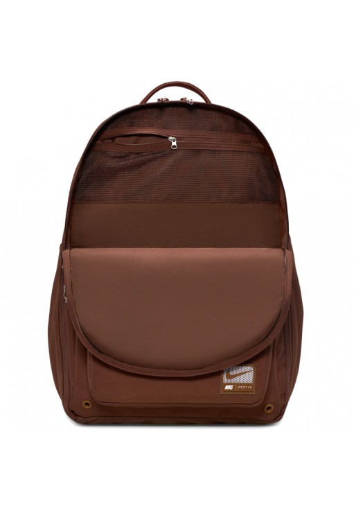 Rucsac Nike NK UTILITY POWER BKPK