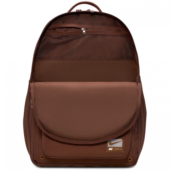 Rucsac Nike NK UTILITY POWER BKPK FN4120-265 - 2