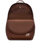 Rucsac Nike NK UTILITY POWER BKPK FN4120-265 - 2