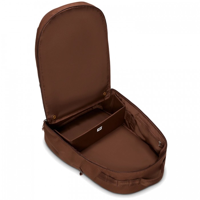 Rucsac Nike NK UTILITY POWER BKPK FN4120-265 - 3