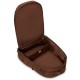 Rucsac Nike NK UTILITY POWER BKPK FN4120-265 - 3
