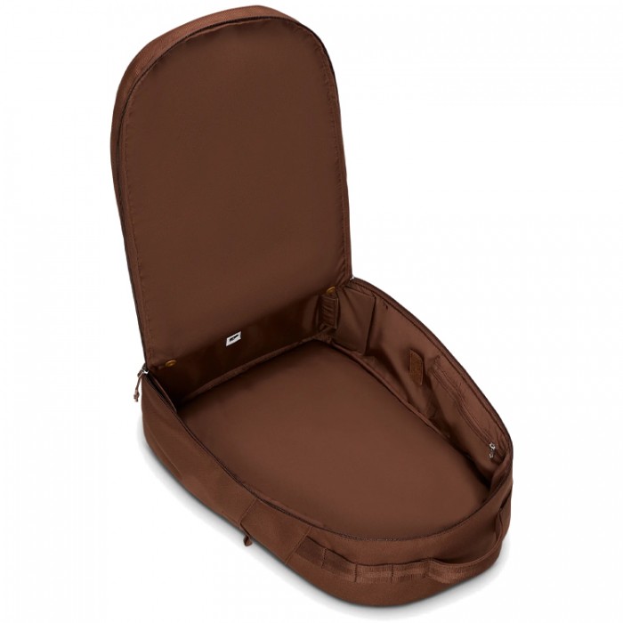 Rucsac Nike NK UTILITY POWER BKPK FN4120-265 - 4