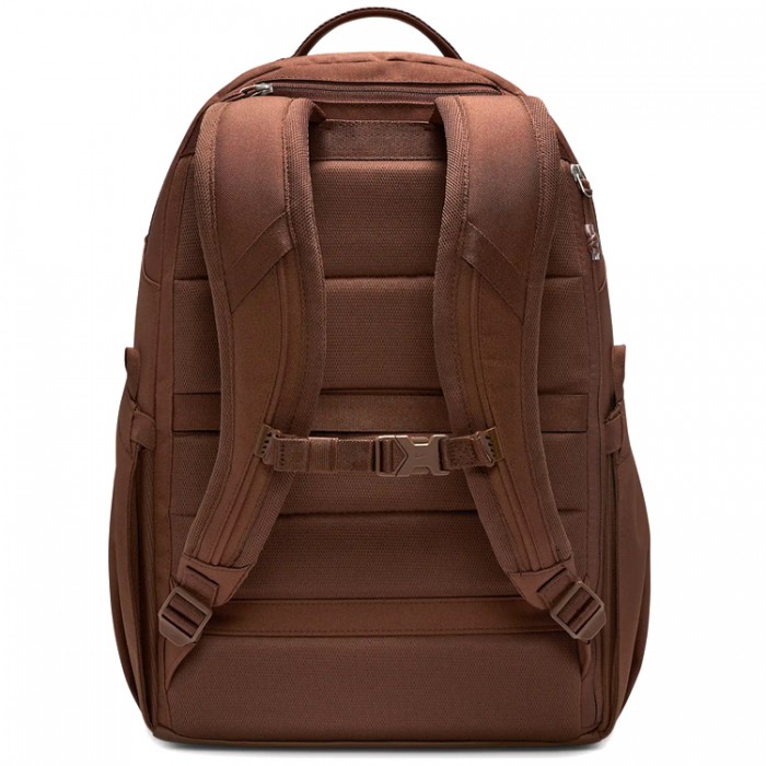 Rucsac Nike NK UTILITY POWER BKPK FN4120-265 - 5