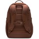 Rucsac Nike NK UTILITY POWER BKPK FN4120-265 - 5