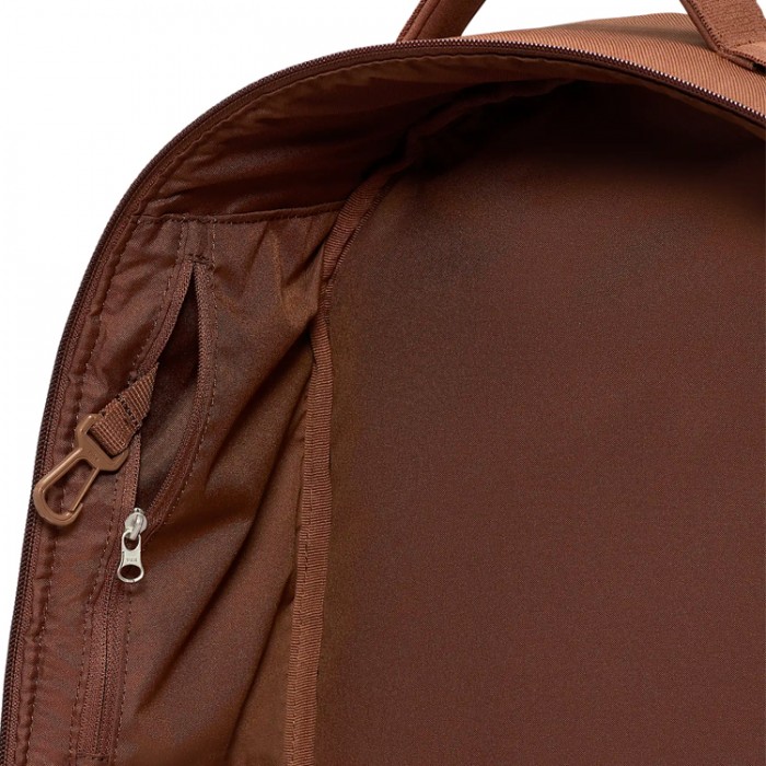 Rucsac Nike NK UTILITY POWER BKPK FN4120-265 - 6