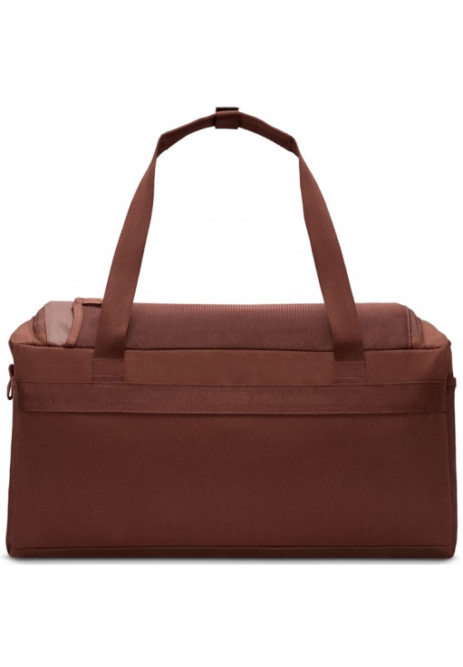 Сумка спортивная Nike NK UTILITY S POWER DUFF