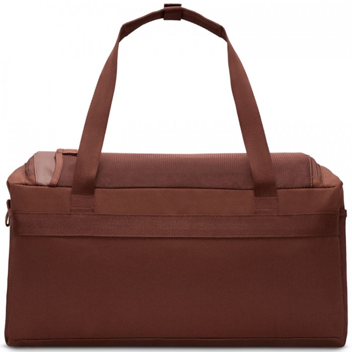 Geanta sport Nike NK UTILITY S POWER DUFF - 2