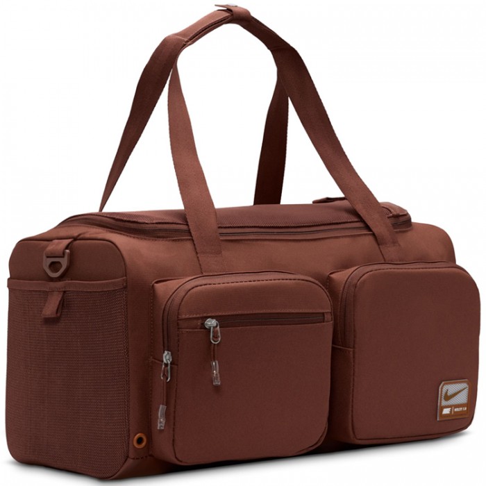 Geanta sport Nike NK UTILITY S POWER DUFF - 3