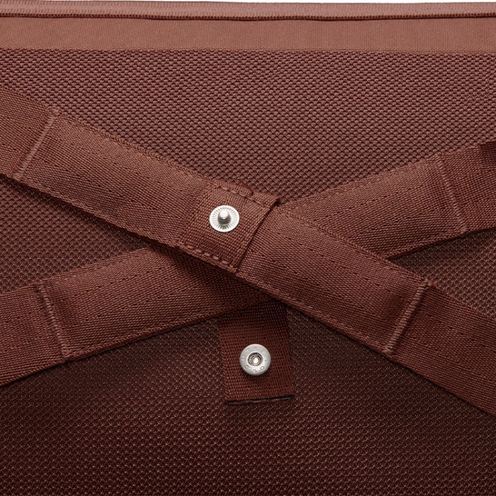 Geanta sport Nike NK UTILITY S POWER DUFF - 5