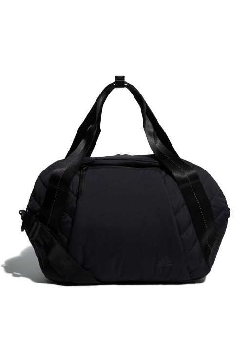 Сумка спортивная Adidas FAV DB S