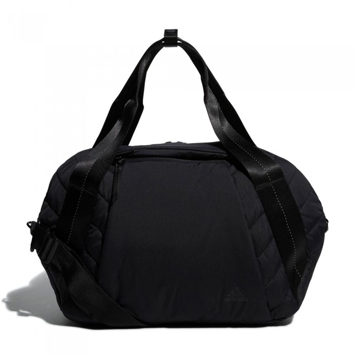 Сумка спортивная Adidas FAV DB S FS9065