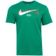 Tricou Nike M NSW TEE CLUB SSNL HBR FV5711-365