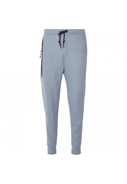 Pantaloni Nike M NK TCH FLEECE JGGR