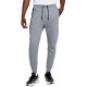 Pantaloni Nike M NK TCH FLEECE JGGR FZ4710-065