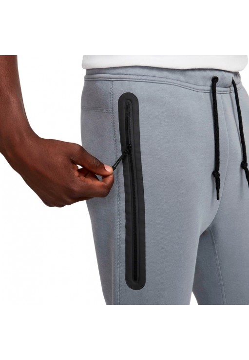 Pantaloni Nike M NK TCH FLEECE JGGR
