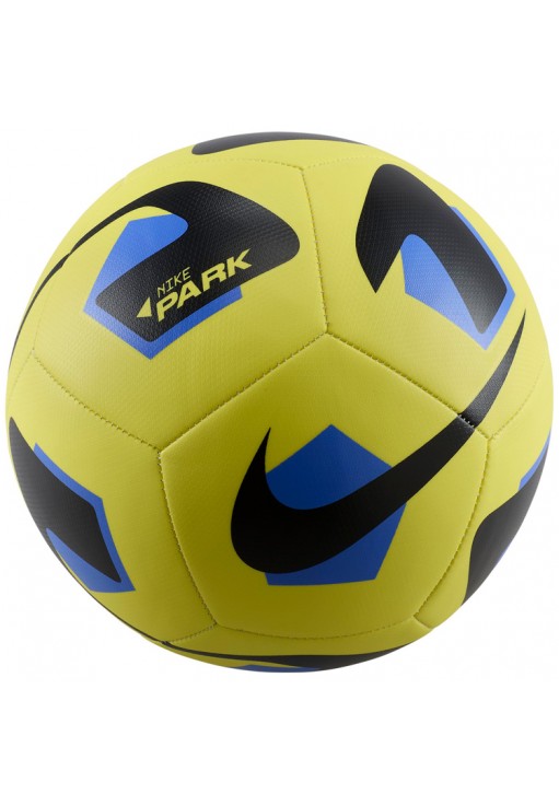 Minge fotbal Nike NK PARK TEAM - 2.0