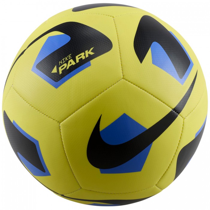 Minge fotbal Nike NK PARK TEAM - 2.0 FZ7551-765