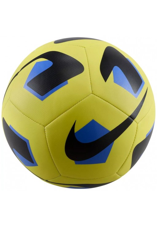 Minge fotbal Nike NK PARK TEAM - 2.0