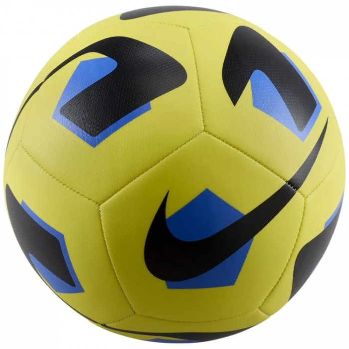 Minge fotbal Nike NK PARK TEAM - 2.0 FZ7551-765 - imagine №2