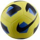 Sportlandia-25