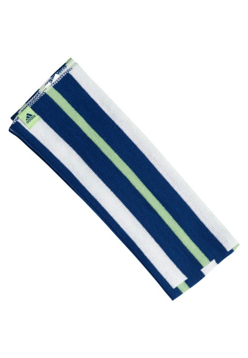 Шарф Adidas G68565