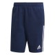 Sorti Adidas TIRO21 SW SHO GH4465