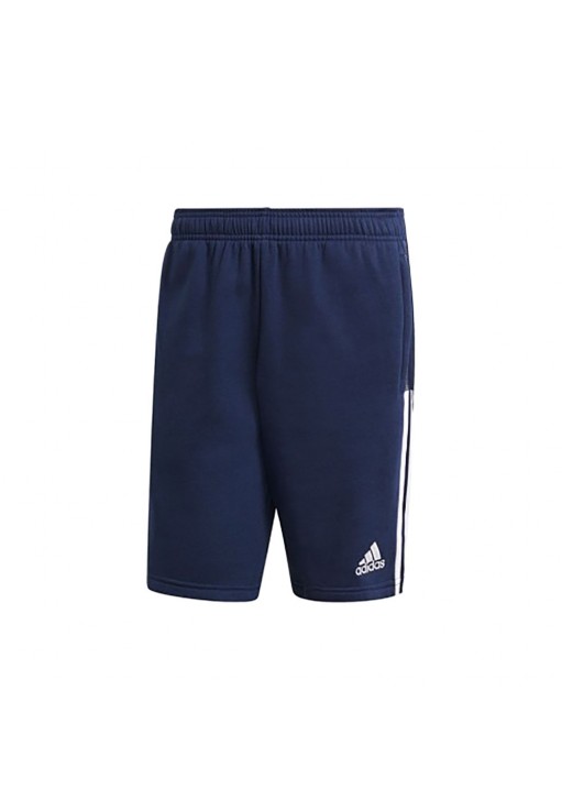 Sorti Adidas TIRO21 SW SHO