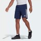 Sportlandia-26